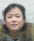 孙连霞